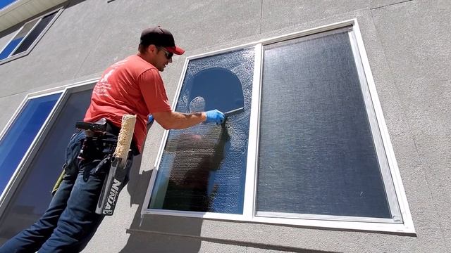 Дом и Декоративное Решение