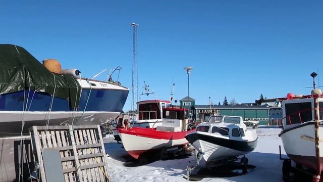 Почему у людей живущих в Исландии нет фамилий смотреть онлайн