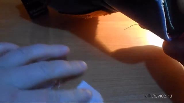 Стильные бейсболки с Aliexpress смотреть онлайн