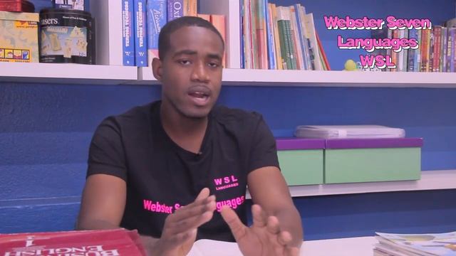 Kou pòtigè gratis #37 (Mo maskilen ak feminen an pòtigè) смотреть онлайн