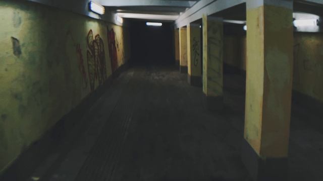 мое видео на анаморфотный объектив Ulanzi 1.55XT #Ulanzi #анаморфот #anamorphic #Realme смотреть онлайн