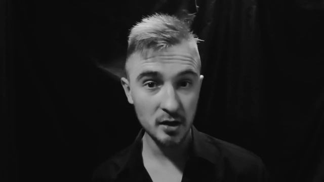 А ты умеешь балансировать?(Странные вопросы - ?) смотреть онлайн