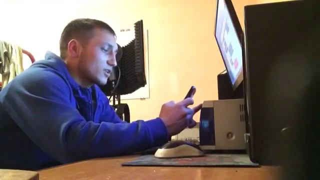 день удался рэп смотреть онлайн