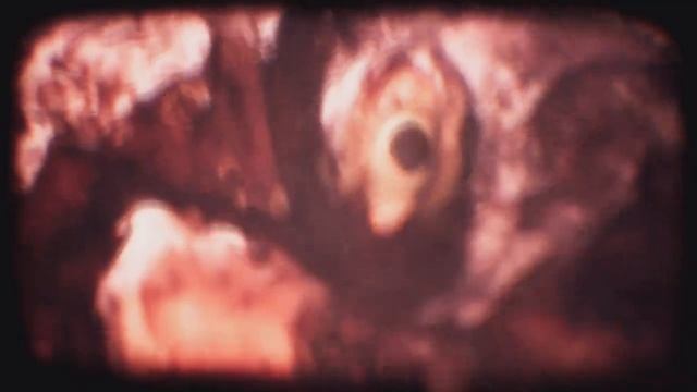 ♫ Hellblade - Big Bad Wolf (GMV) ♫