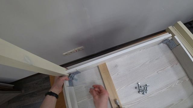  смотреть онлайн