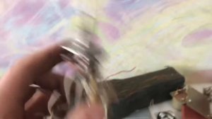 Осциллограф С1-73 1992 года выпуска содержание драгметаллов