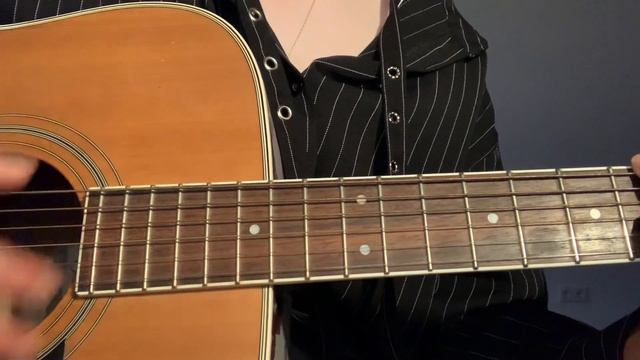 “please, never fall in love again” cover смотреть онлайн