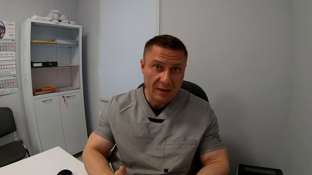 Почему надо вести дневник давления. смотреть онлайн