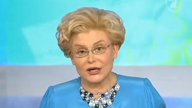Углекислый газ из щелочи и кислоты смотреть онлайн