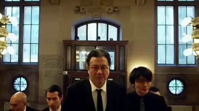 время единица измерения # Люси смотреть онлайн