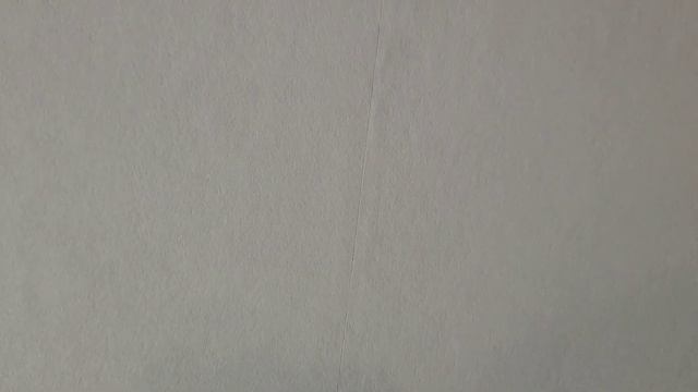 ГЛАДКИЕ и ТОНКИЕ обои! Какие швы? Вот как получилось! Такого я НЕ ОЖИДАЛ! Ошибки ремонта. смотреть онлайн