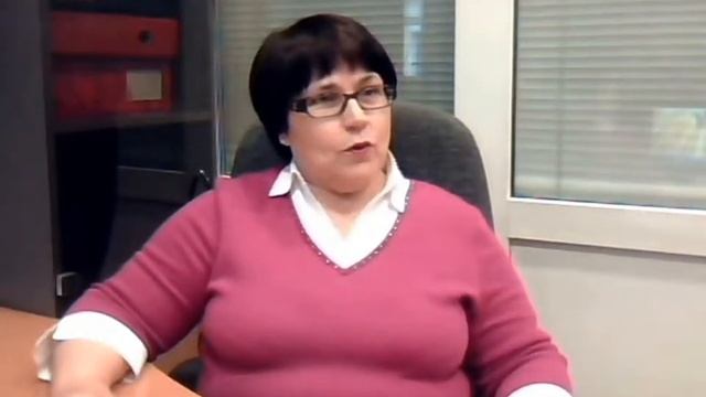 Можно ли прописаться в кооперативную квартиру? смотреть онлайн