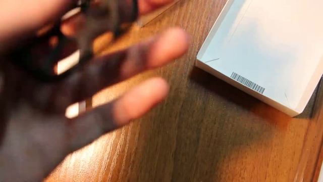 Чехол HTC Silicon Case SC S780 для HTC Desire C Black смотреть онлайн