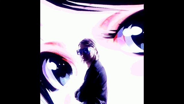 Платина - Ламбо (hyperpop remix by nardobeatz) смотреть онлайн