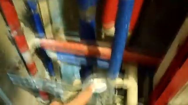 Neptun Smart+. Установка смотреть онлайн