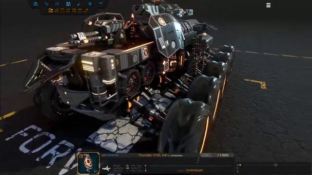 D.R.O.N.E. - Introduction to my new favorite game смотреть онлайн