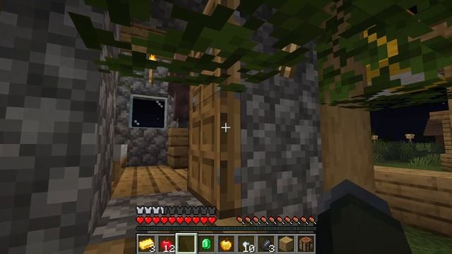 ну как и обещал по макрафту но прившлось мне помочь сестре поэтому я сделал так смотреть онлайн