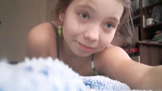 24 часа со мной и с гипсом