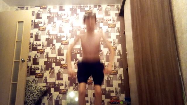 Занимаюсь спортом дома смотреть онлайн