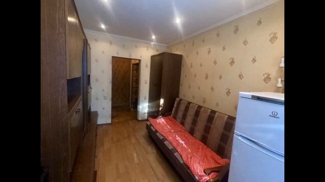 Продаю 2-к квартиру метро Печатники смотреть онлайн