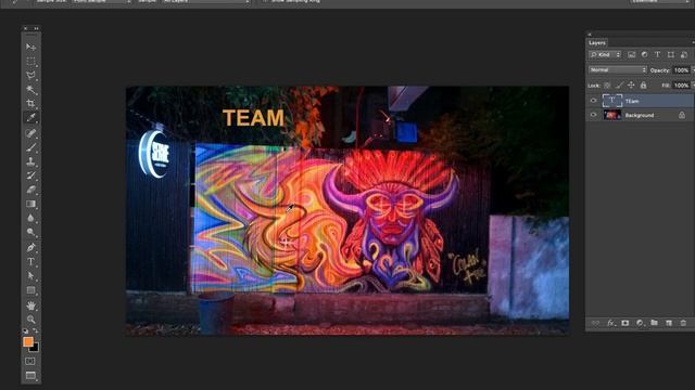 eye drop tool color picker смотреть онлайн