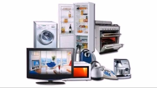 скрипт интернет магазина шин смотреть онлайн