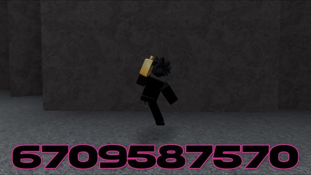 ?[WORKING✅] NEWEST ROBLOX BYPASSED AUDIOS [LOUD?] [RARE] [UNLEAKED] [2023] [#89]?