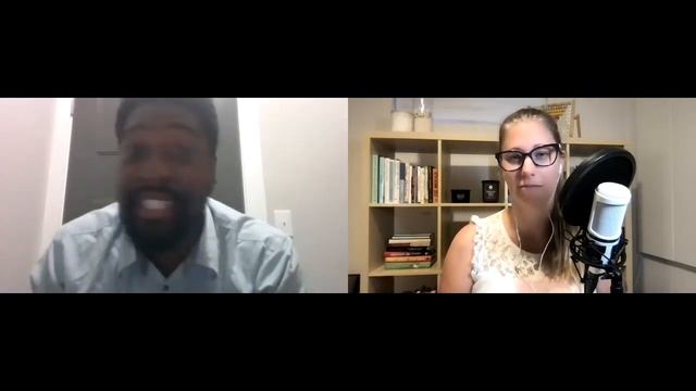 Curious Neuron Podcast: Does spanking really discipline a child? смотреть онлайн