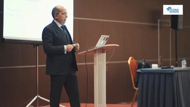 Яркие моменты мастер-класса Игоря Манна "Маркетинг без бюджета" смотреть онлайн