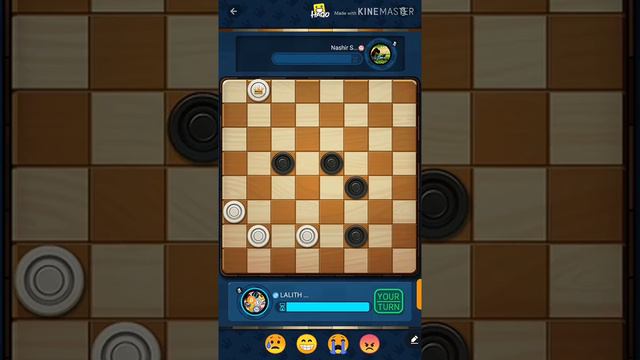 CHINESE CHECKERS 🤓🤓HAGO PLAYING... смотреть онлайн