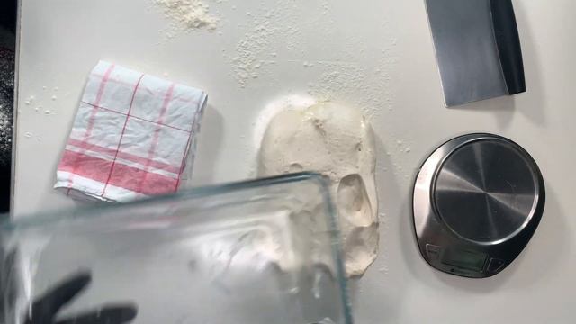 The Secret to Amazing Baguettes: Poolish and Levain | Masterclass: Advanced Level смотреть онлайн