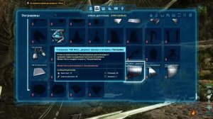 ARK Survival Ascended #15 Босс Праматерь Гамма, Бета, Альфа