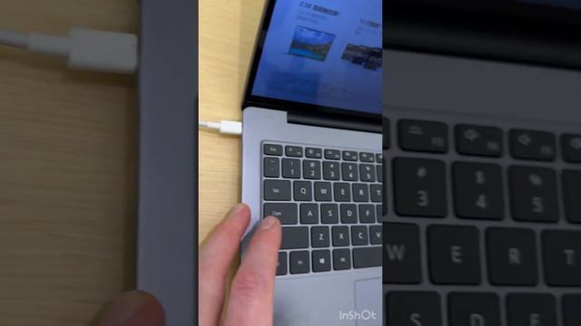 Цены на ноутбуки Huawei в Китае. #huawei #matebook #цены смотреть онлайн