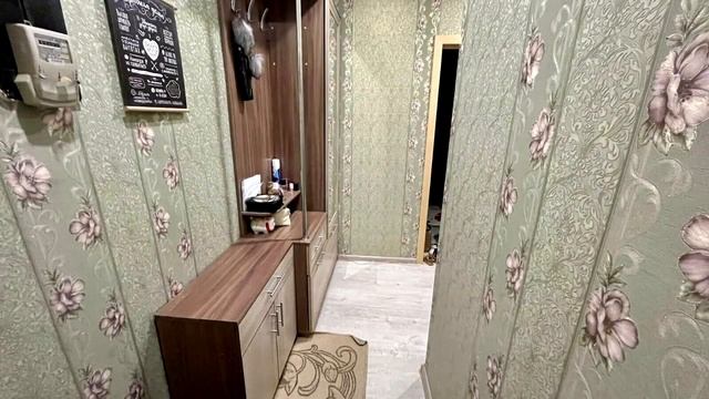 Купить квартиру в г. Темрюк |Переезд в Краснодарский край смотреть онлайн