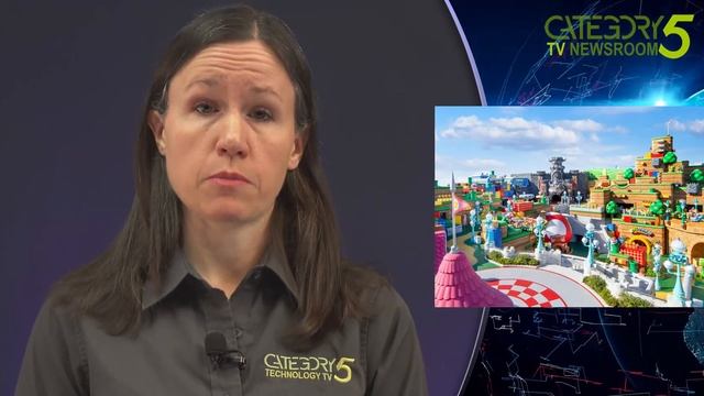 Raspberry Pi Minecraft Server смотреть онлайн