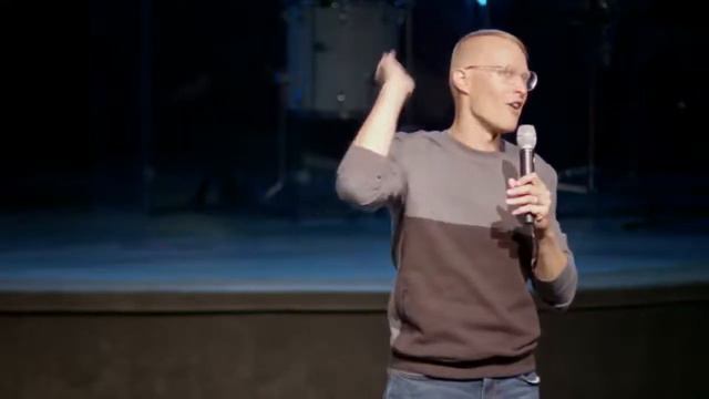 Larry Gunther | Leading Through | Northview Church | Full Service смотреть онлайн