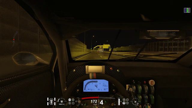 Assetto Corsa 2023 / BMW M3 GT2 / RTX 3090 ULTRA 1440p смотреть онлайн