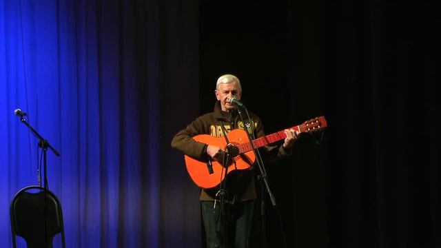 ksp-vrn-35 Glybin смотреть онлайн