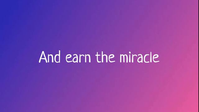 The Family Madrigal (Lyrics) - Cast, Olga Merediz, And Stephanie Beatriz(From Encanto)