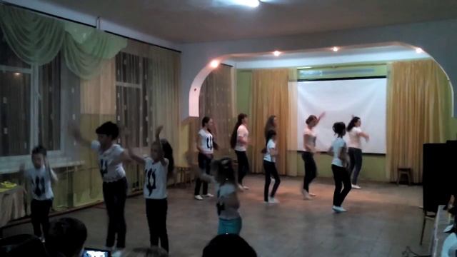 жердя школа смотреть онлайн