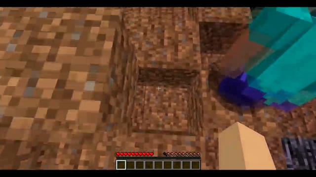 Sky Block #1 [Генератор камня] смотреть онлайн