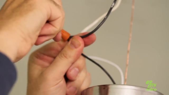 How To Install a Light Fixture смотреть онлайн