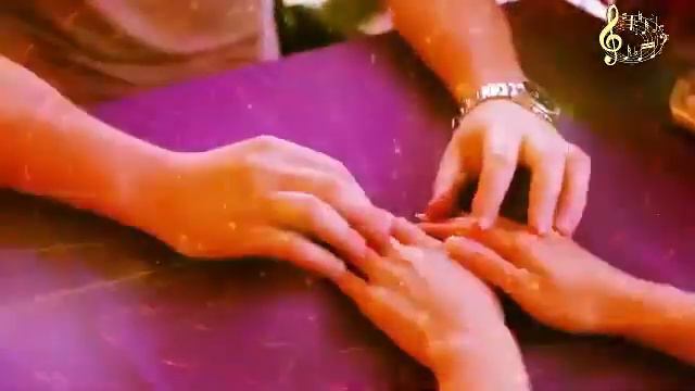 Юлия Шатунова - Такая любовь (In Love Again) смотреть онлайн