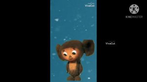 детская песня елочка елка колкая иголка