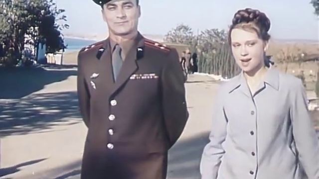 Ключи от неба. смотреть онлайн