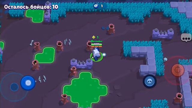 Открытие 2 ящиков + апаем на 8 бите 500 кубков и 20 ранг смотреть онлайн