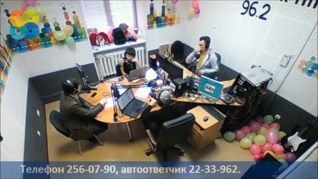 Дмитрий Зотов компания финам 19 апреля 2016 смотреть онлайн