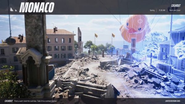 🔴 THE FINALS Gameplay - This Game is so GOOD! *THE NEW BATTLEFIELD*