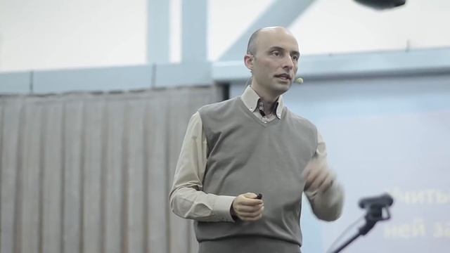 Как развить свою внимательность смотреть онлайн