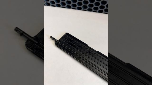 Заглушка крышки багажника (молдинга) mercedes W212 смотреть онлайн